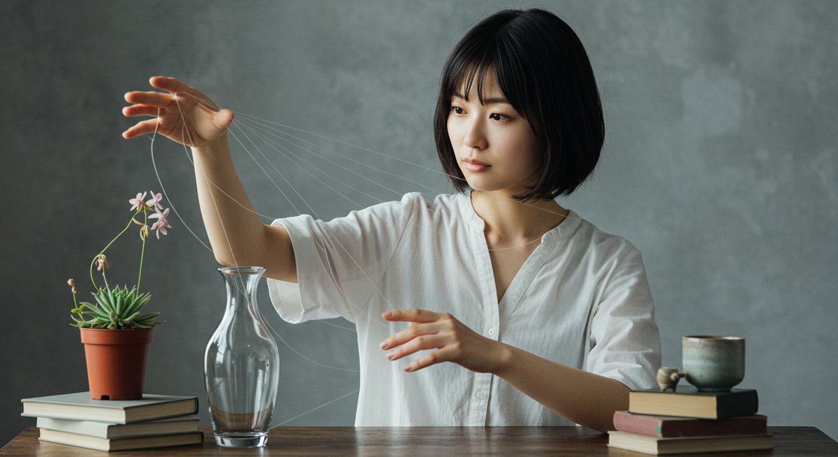 かっこ いい 能力 一覧