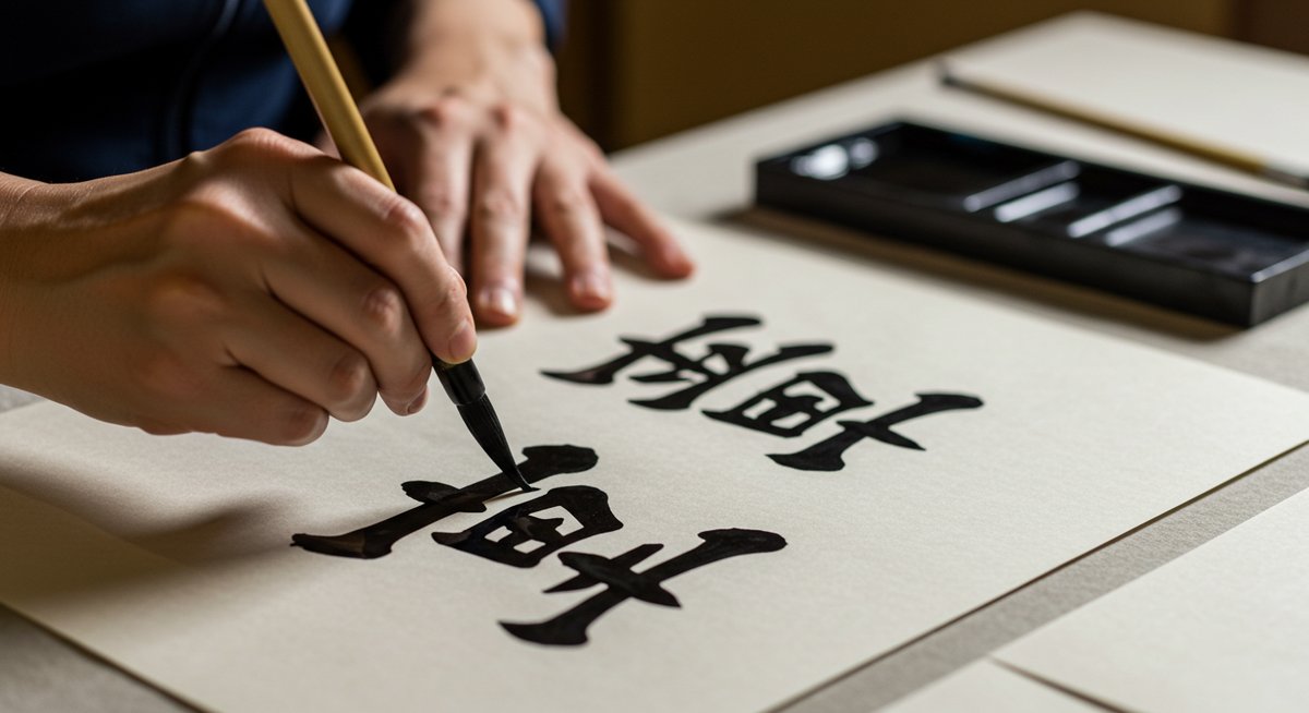 カッコ いい 二 字 熟語