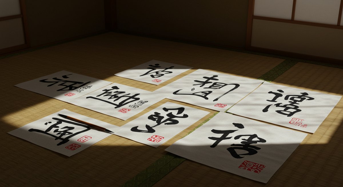 カッコ いい 二 字 熟語