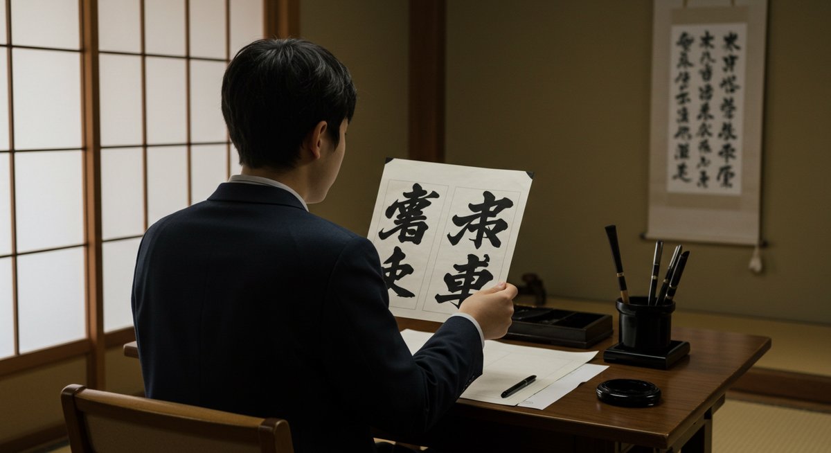 カッコ いい 二 字 熟語