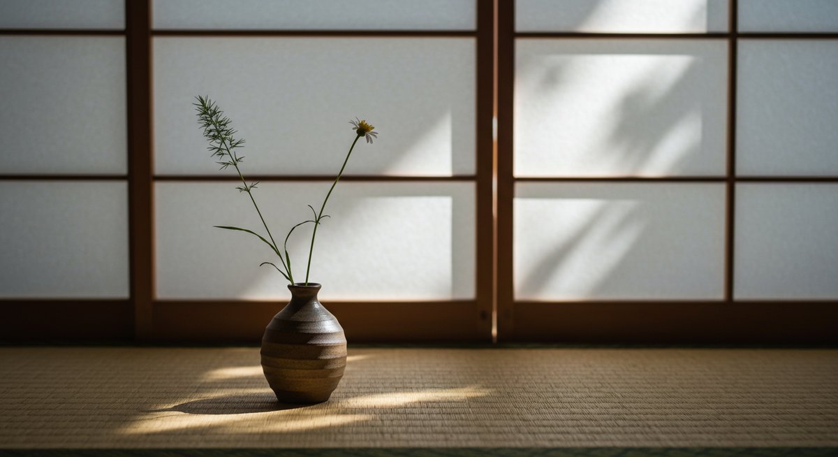 儚い 名前