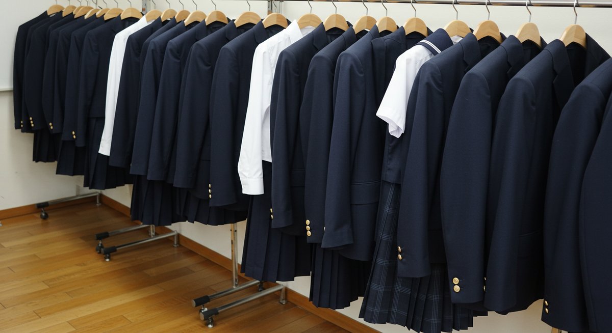 学園 学校 違い