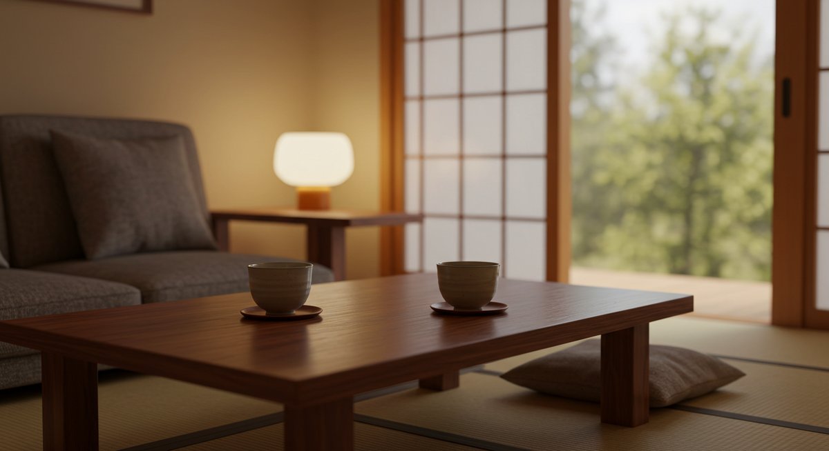 純愛 と は