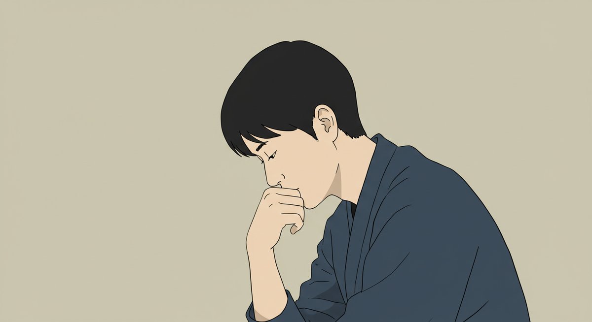 クサイ セリフ