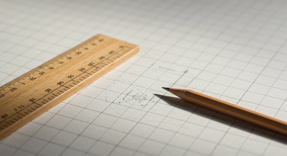 原稿 用 紙 描き 方