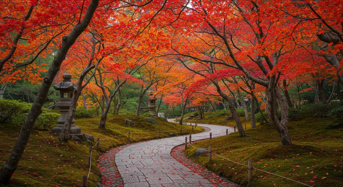 情景 と は 簡単 に