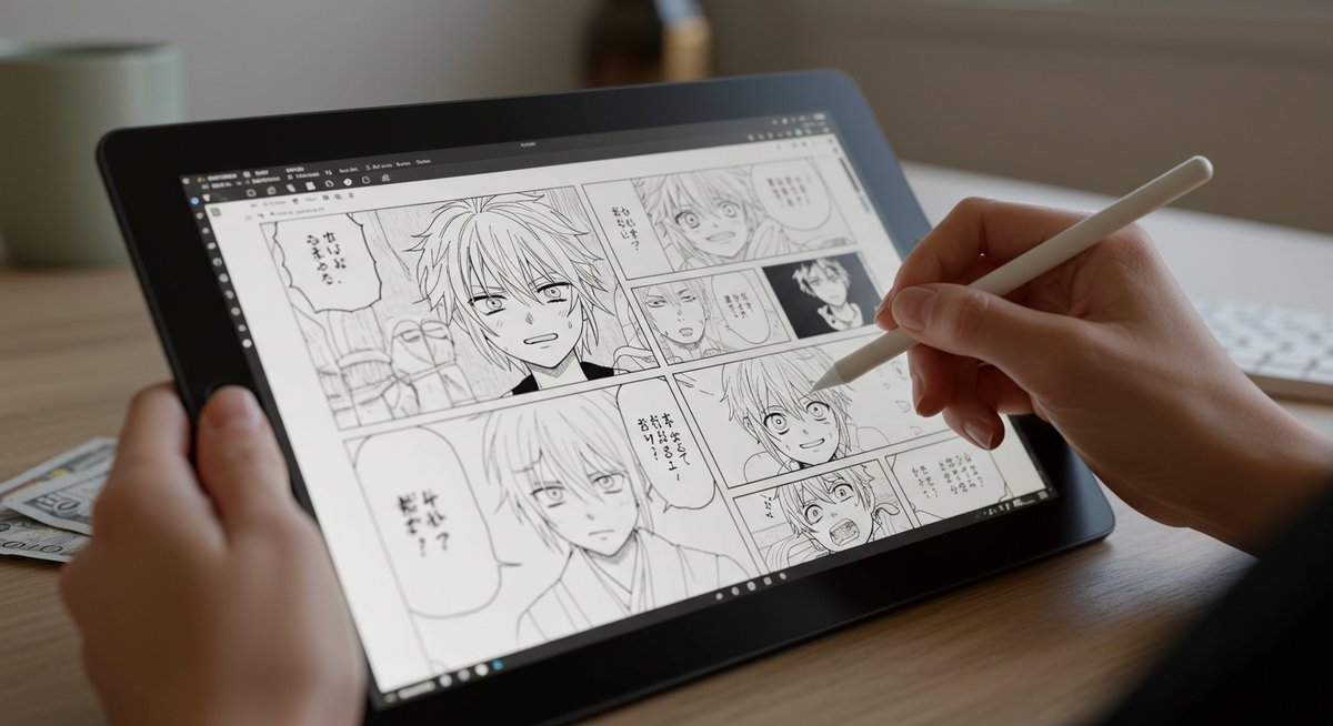 ミランダスノーホワイト