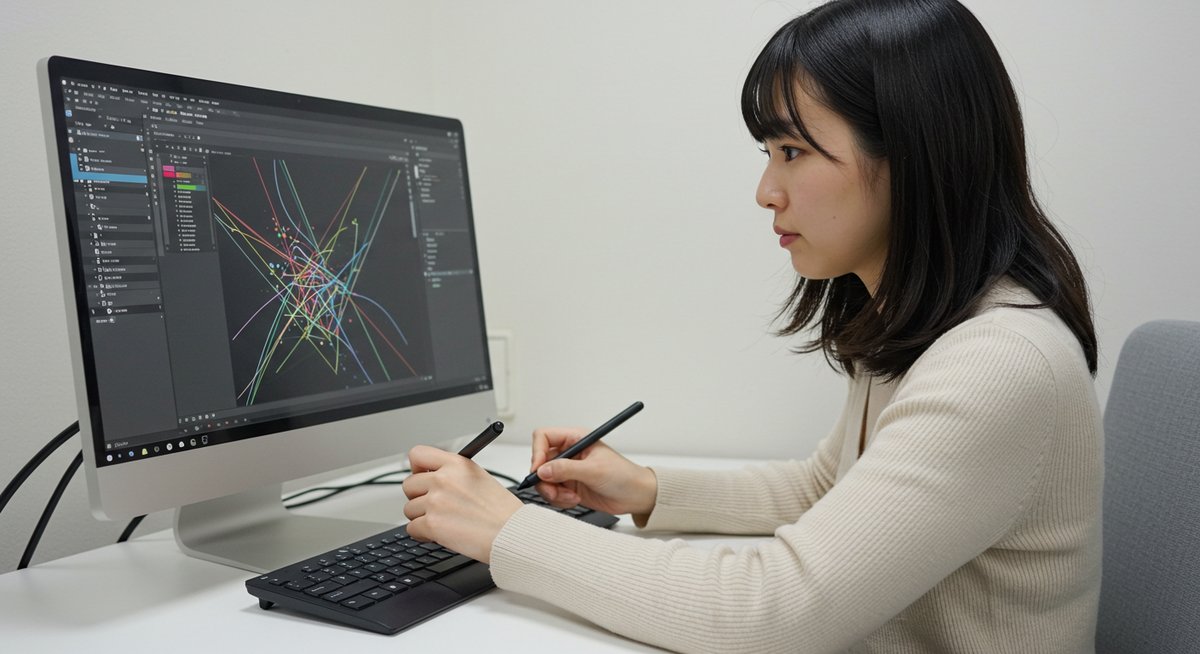ミランダスノーホワイト