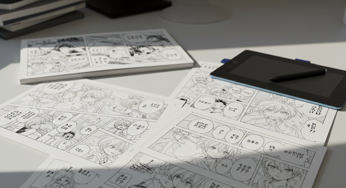 ミランダスノーホワイト
