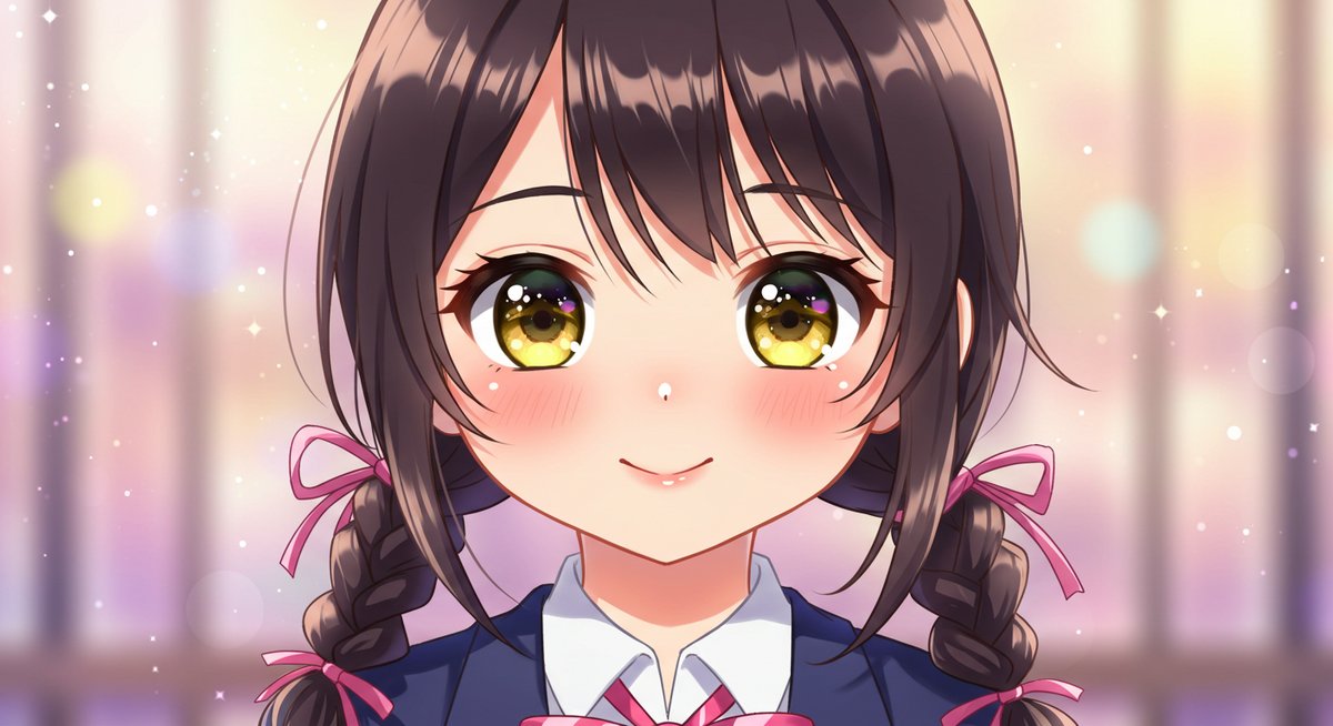 萌え と は