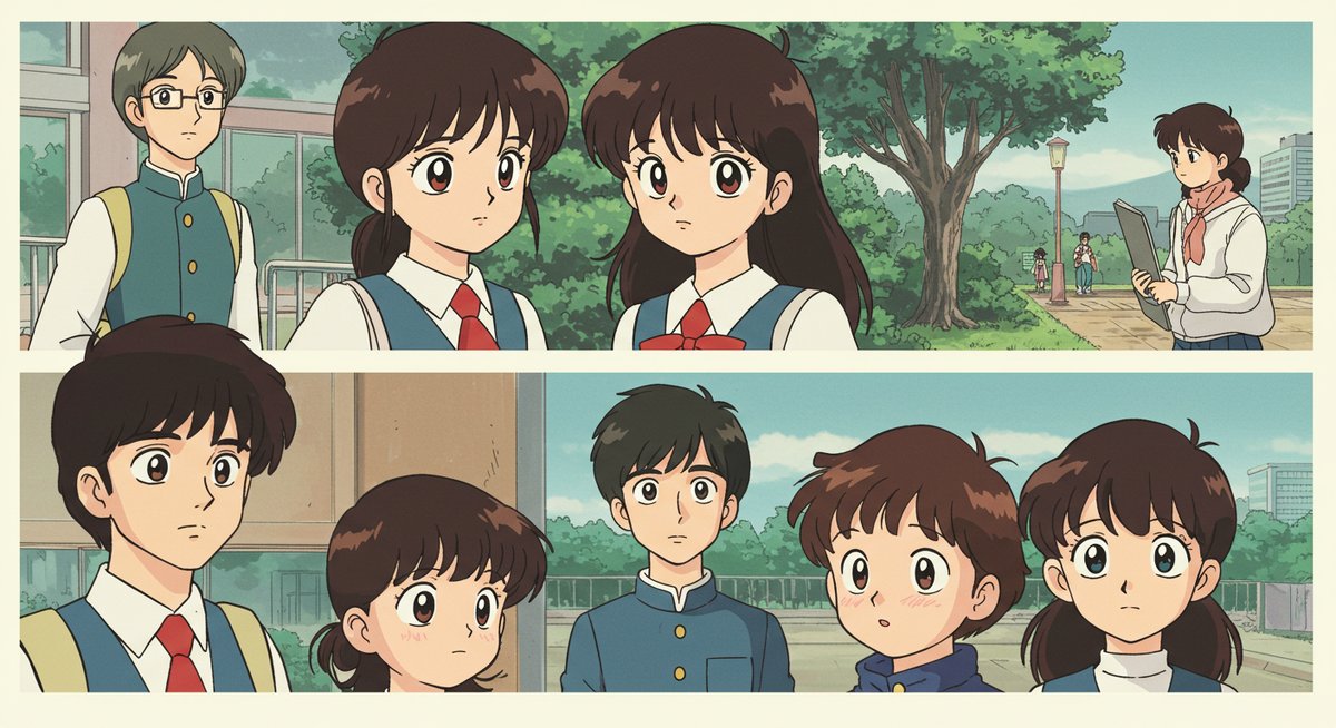 萌え と は