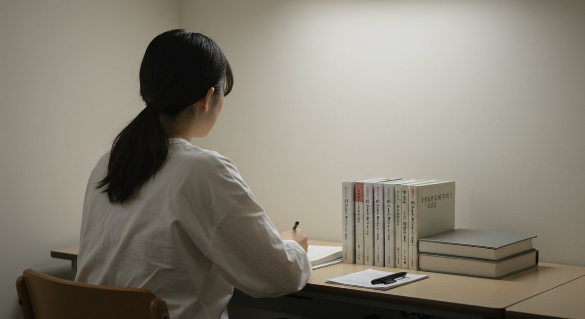 小説のタイトル