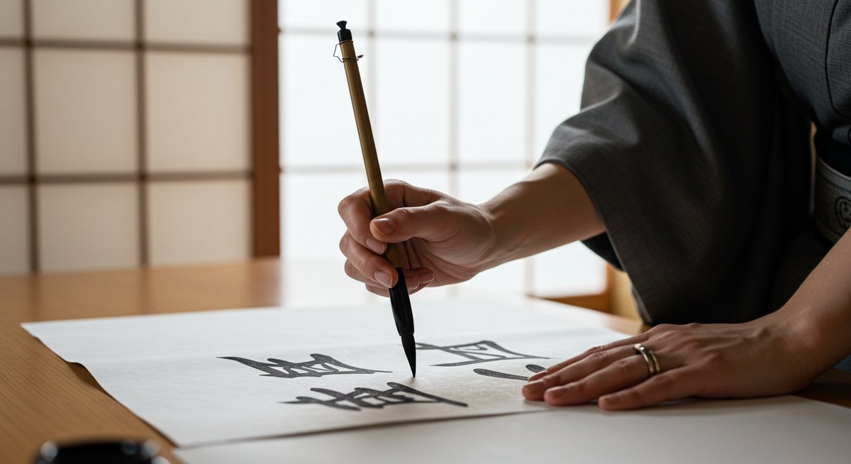 三 字 熟語 かっこ いい