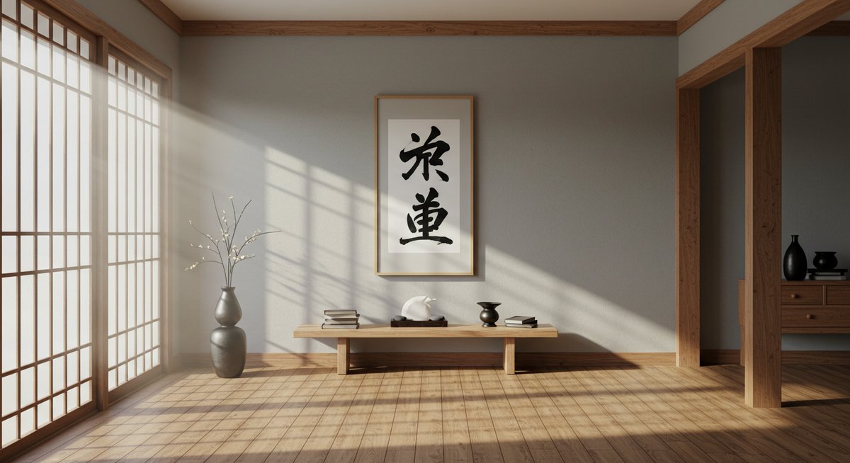 三 字 熟語 かっこ いい