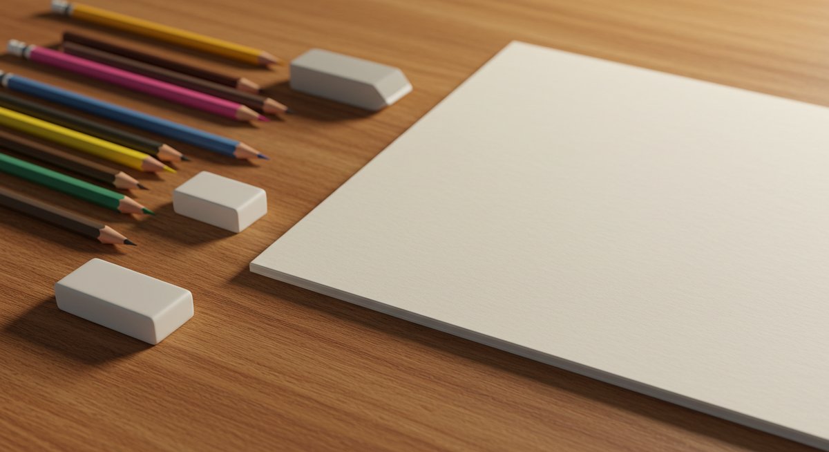 絵 を 描く 道具