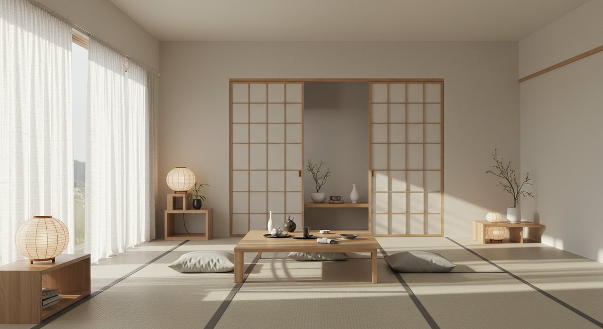 和紙の種類