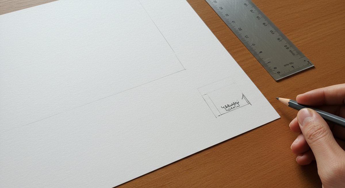 八 つ 切り 画用 紙 の サイズ